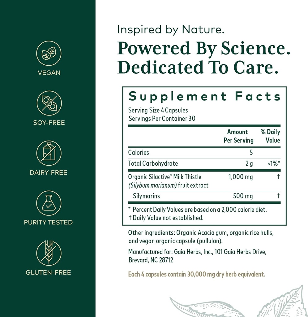 gaia-herbs-pro-milk-thistle-1000---liver-2.jpg