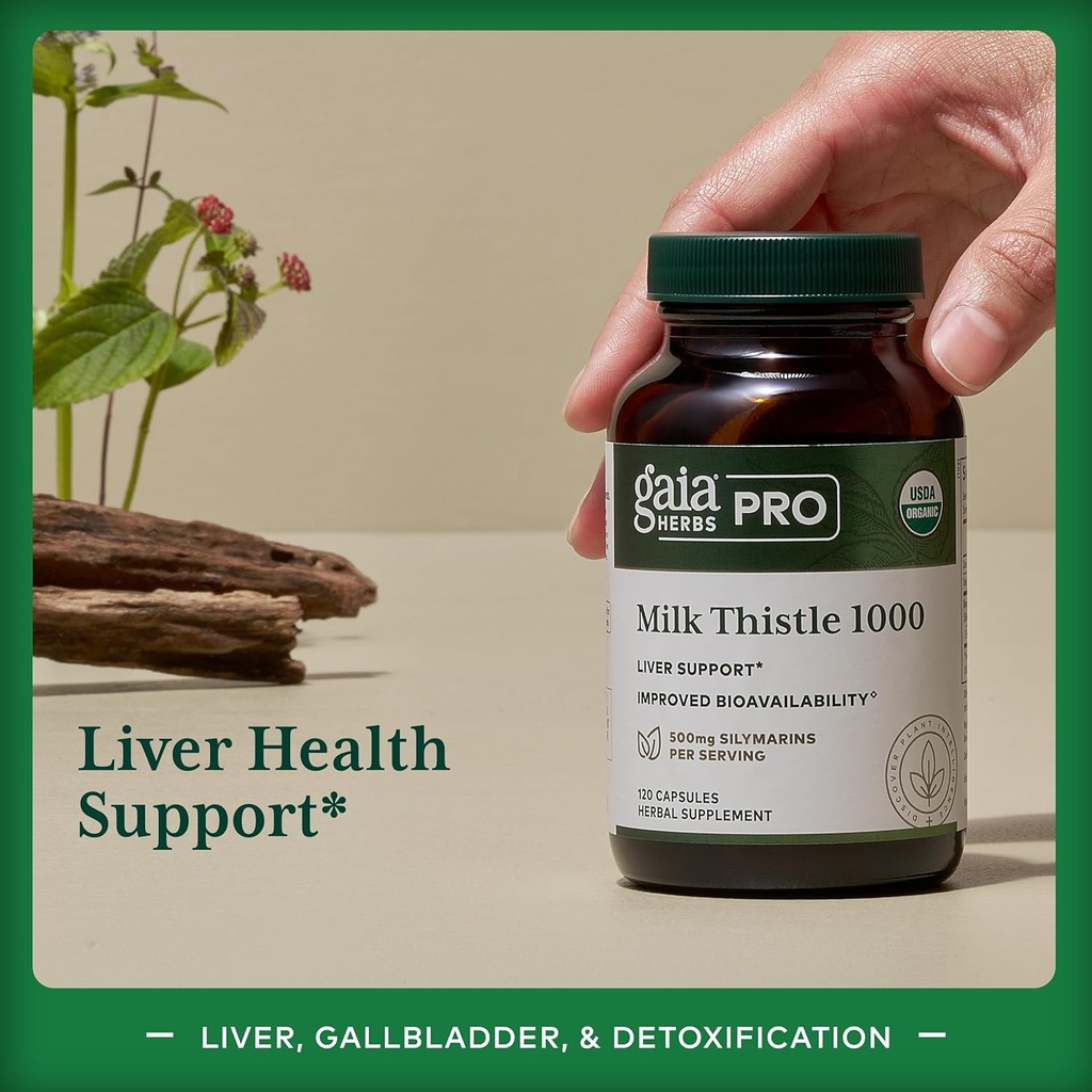 gaia-herbs-pro-milk-thistle-1000---liver-3.jpg