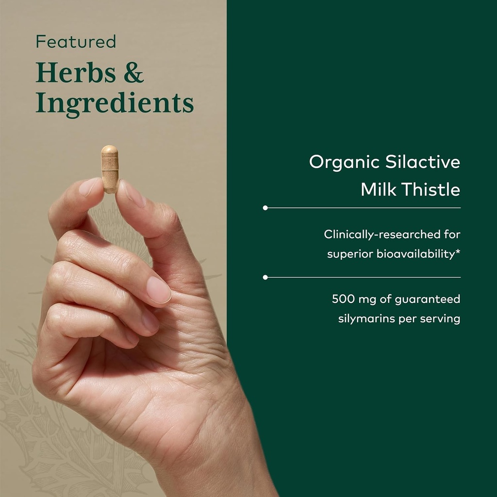 gaia-herbs-pro-milk-thistle-1000---liver-4.jpg