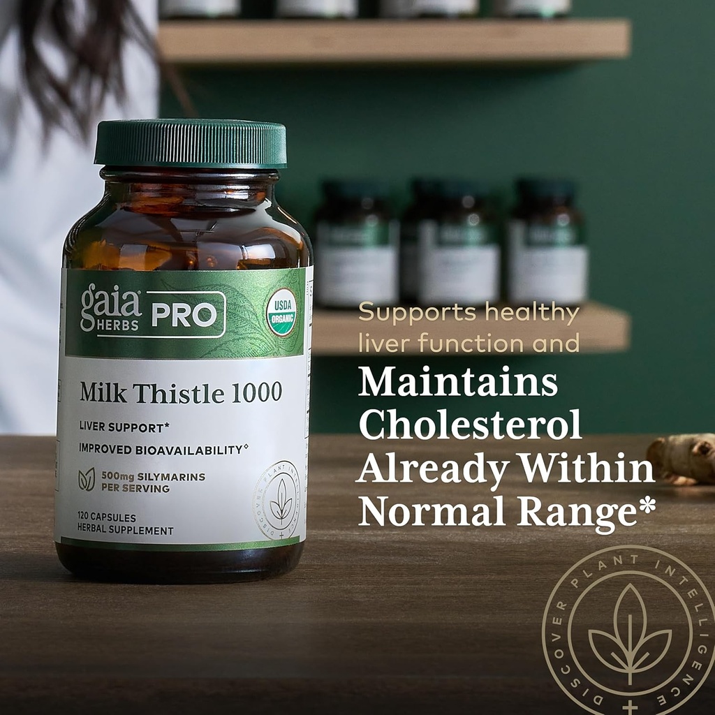 gaia-herbs-pro-milk-thistle-1000---liver-5.jpg