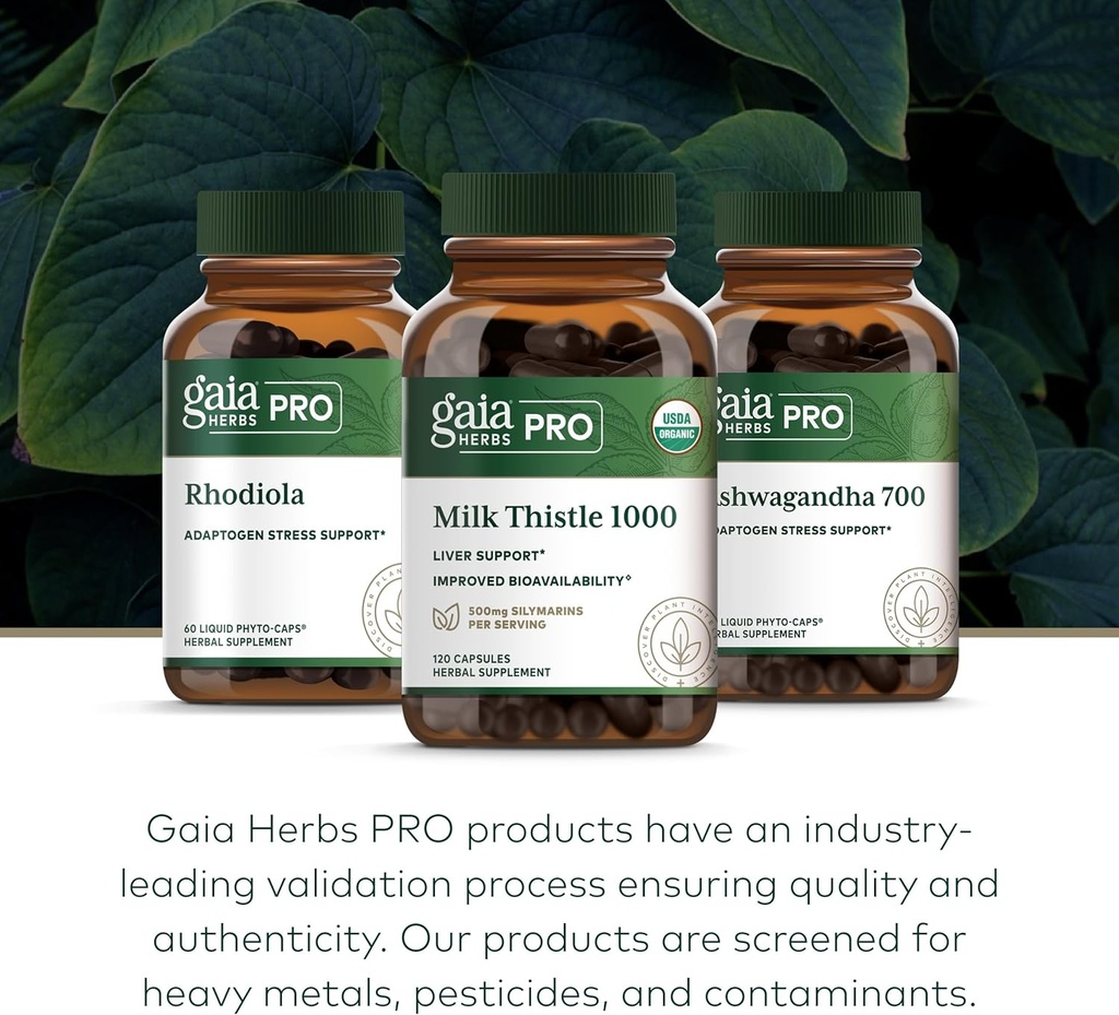 gaia-herbs-pro-milk-thistle-1000---liver-6.jpg