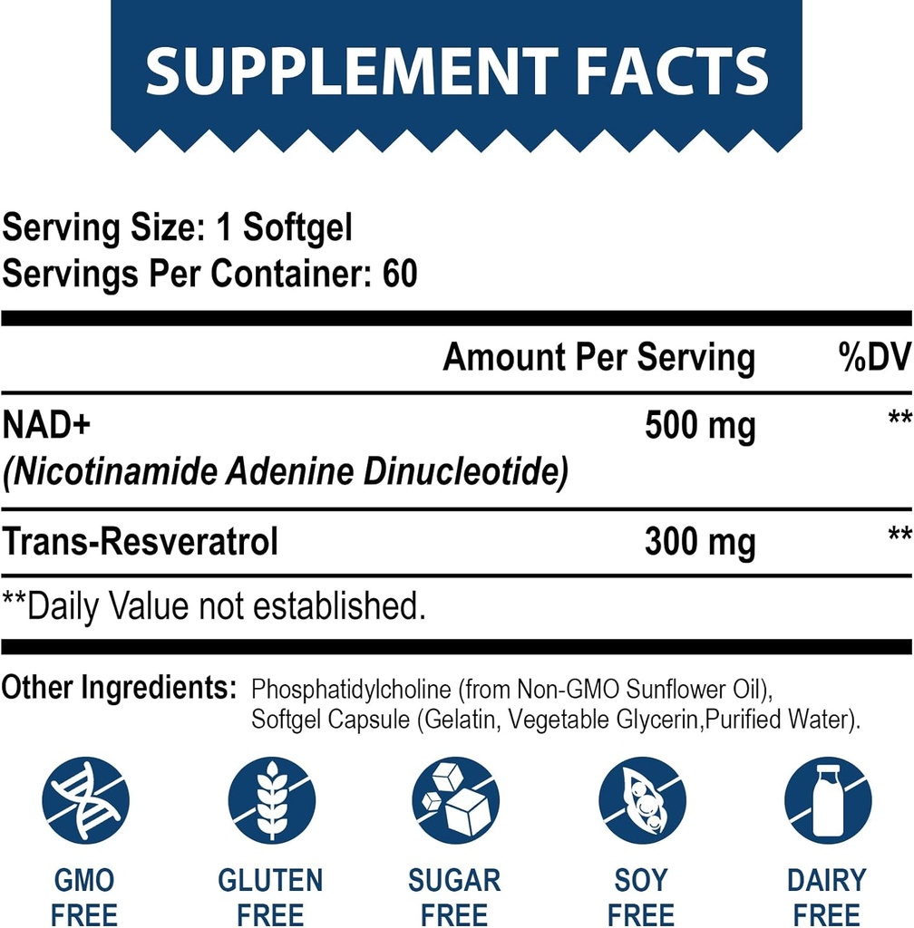 liposomal-nad-500-mg-trans-resveratrol-3-2.jpg