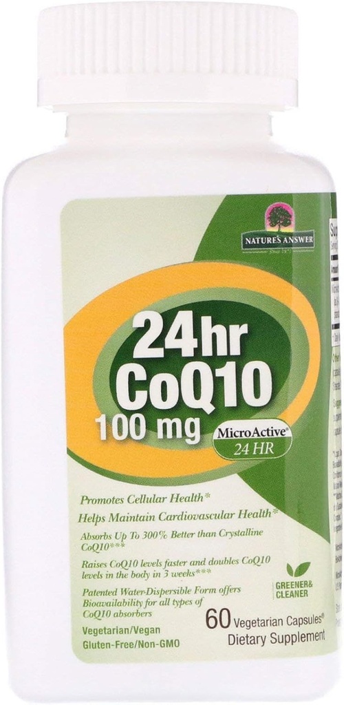 coq10-24hr-100mg-3.jpg