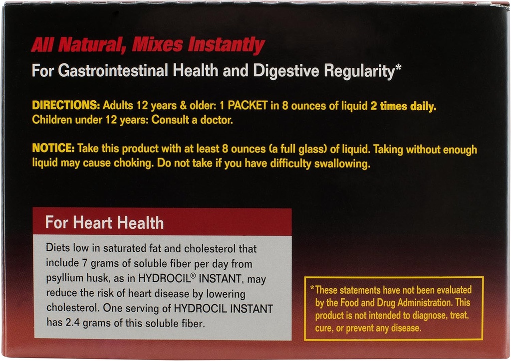 dietary-fiber-supplement-psyllium-husk-p-3.jpg