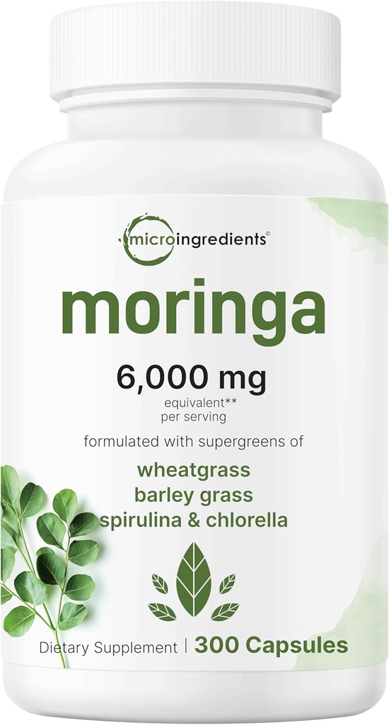 micro-ingredients-multi-collagen-protein-5.jpg