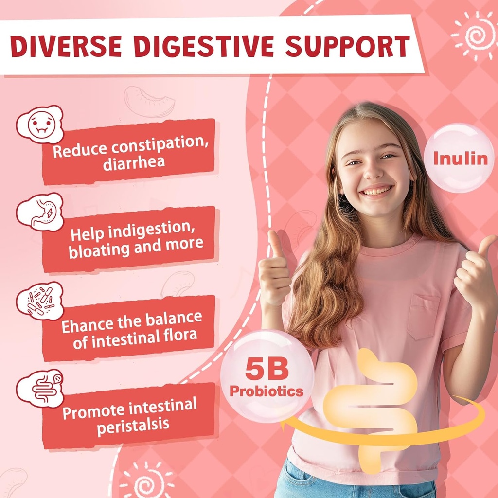 kids-probiotic-fiber-gummies-probiotics--4.jpg