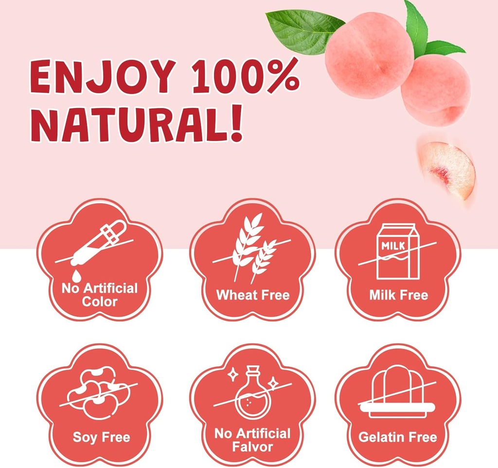kids-probiotic-fiber-gummies-probiotics--6.jpg