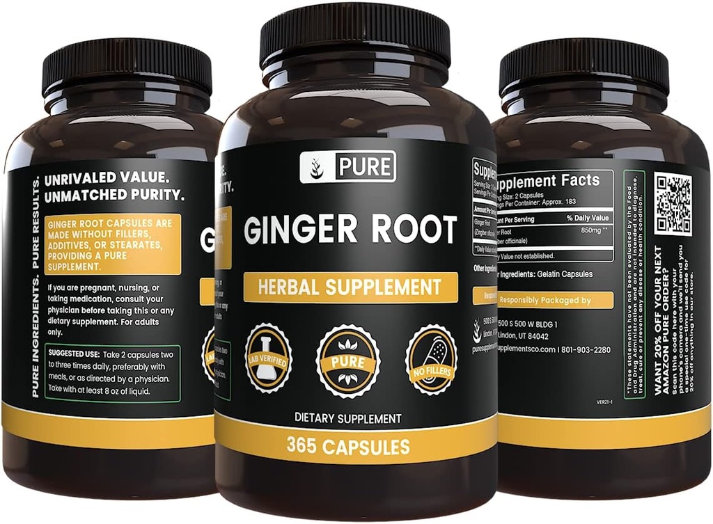 pure-original-ingredients-ginger-root-36-2.jpg