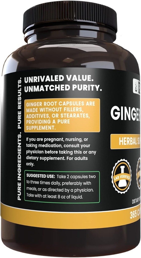 pure-original-ingredients-ginger-root-36-3.jpg