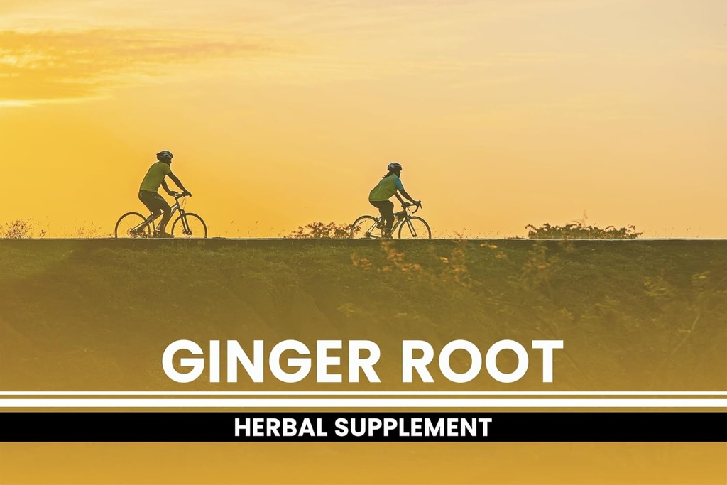 pure-original-ingredients-ginger-root-36-5.jpg