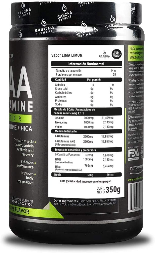 sascha-fitness-bcaa-411-glutaminehmbl-ca-2.jpg