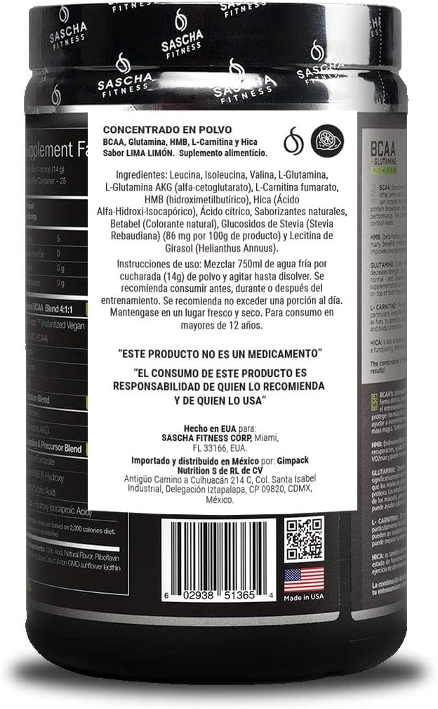 sascha-fitness-bcaa-411-glutaminehmbl-ca-3.jpg