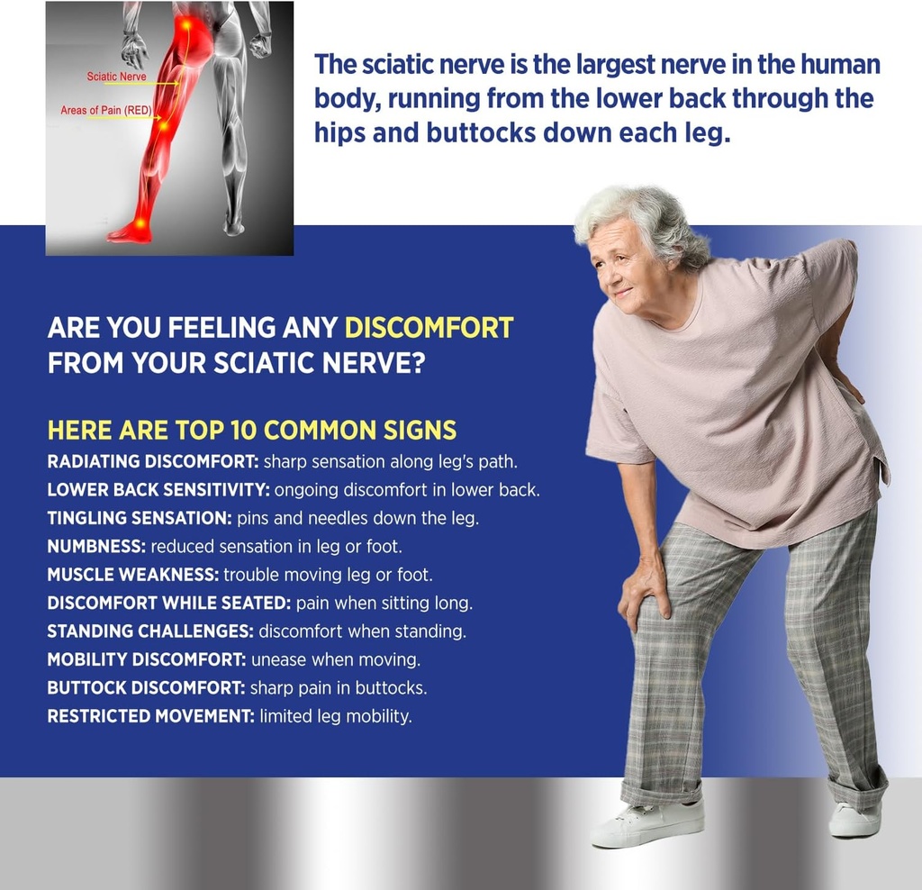 advanced-sciatic-nerve-support-relief-al-2.jpg
