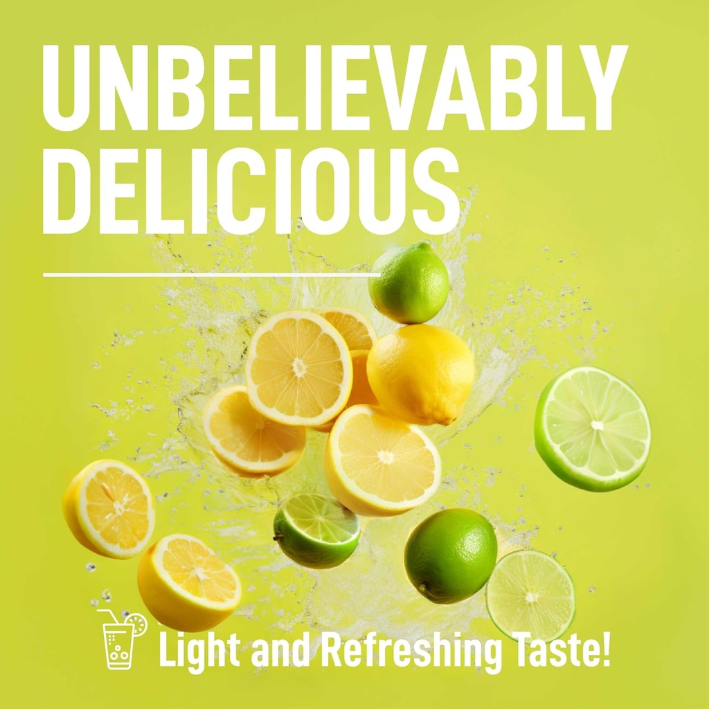 keppi-electrolytes-powder-lemon-lime-fla-2.jpg
