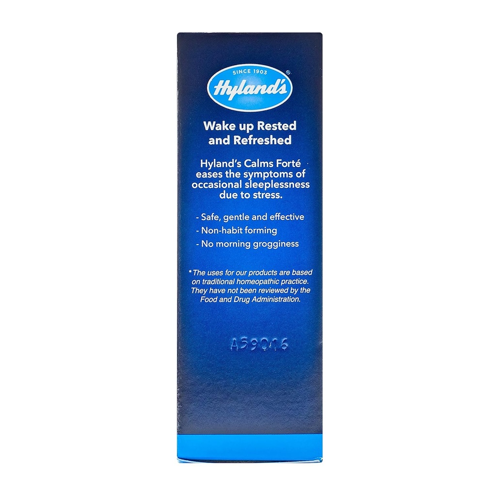 hylands-calms-forte-sleep-aid-caplets-na-4.jpg