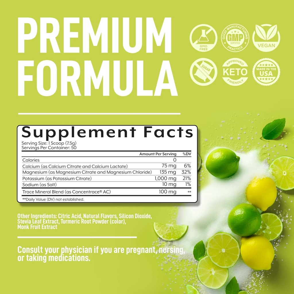 keppi-electrolytes-powder-lemon-lime-fla-3.jpg