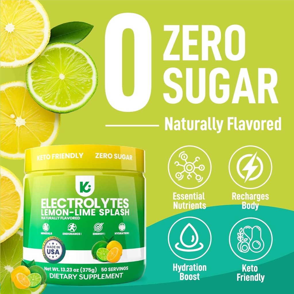 keppi-electrolytes-powder-lemon-lime-fla-4.jpg