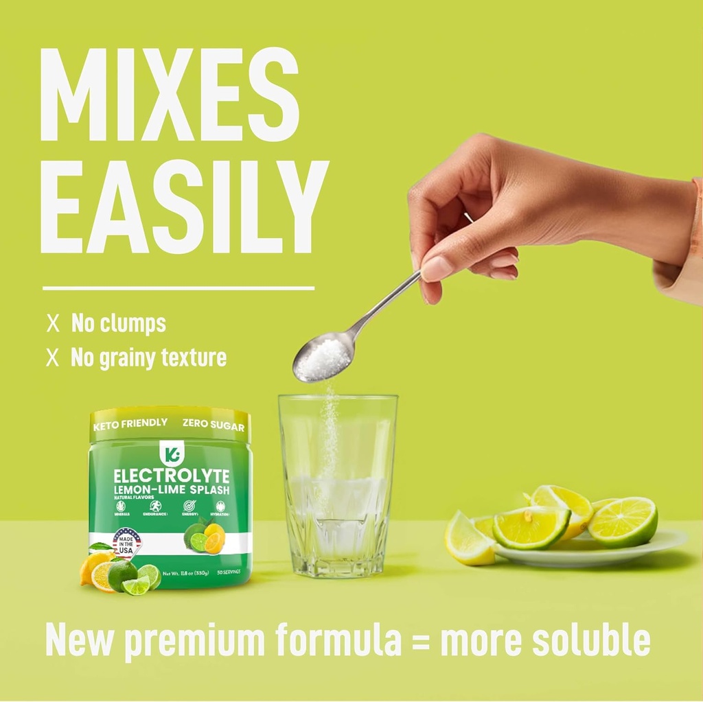 keppi-electrolytes-powder-lemon-lime-fla-5.jpg
