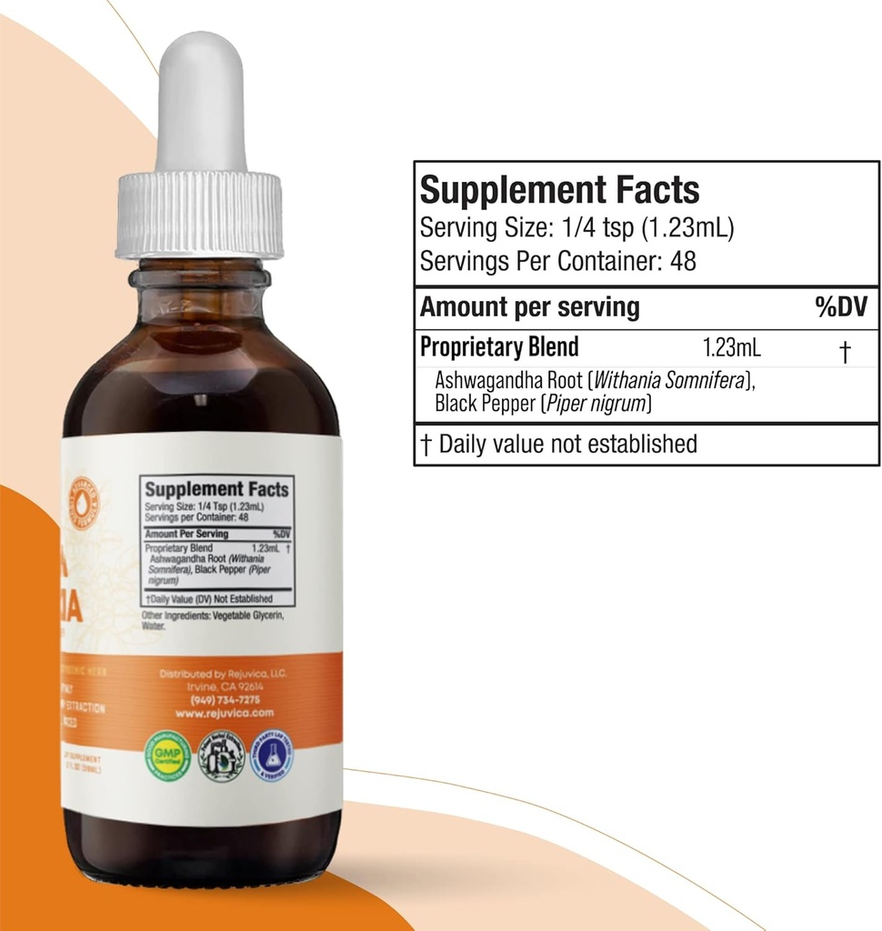 rejuvica-health-active-ashwagandha---adv-6.jpg