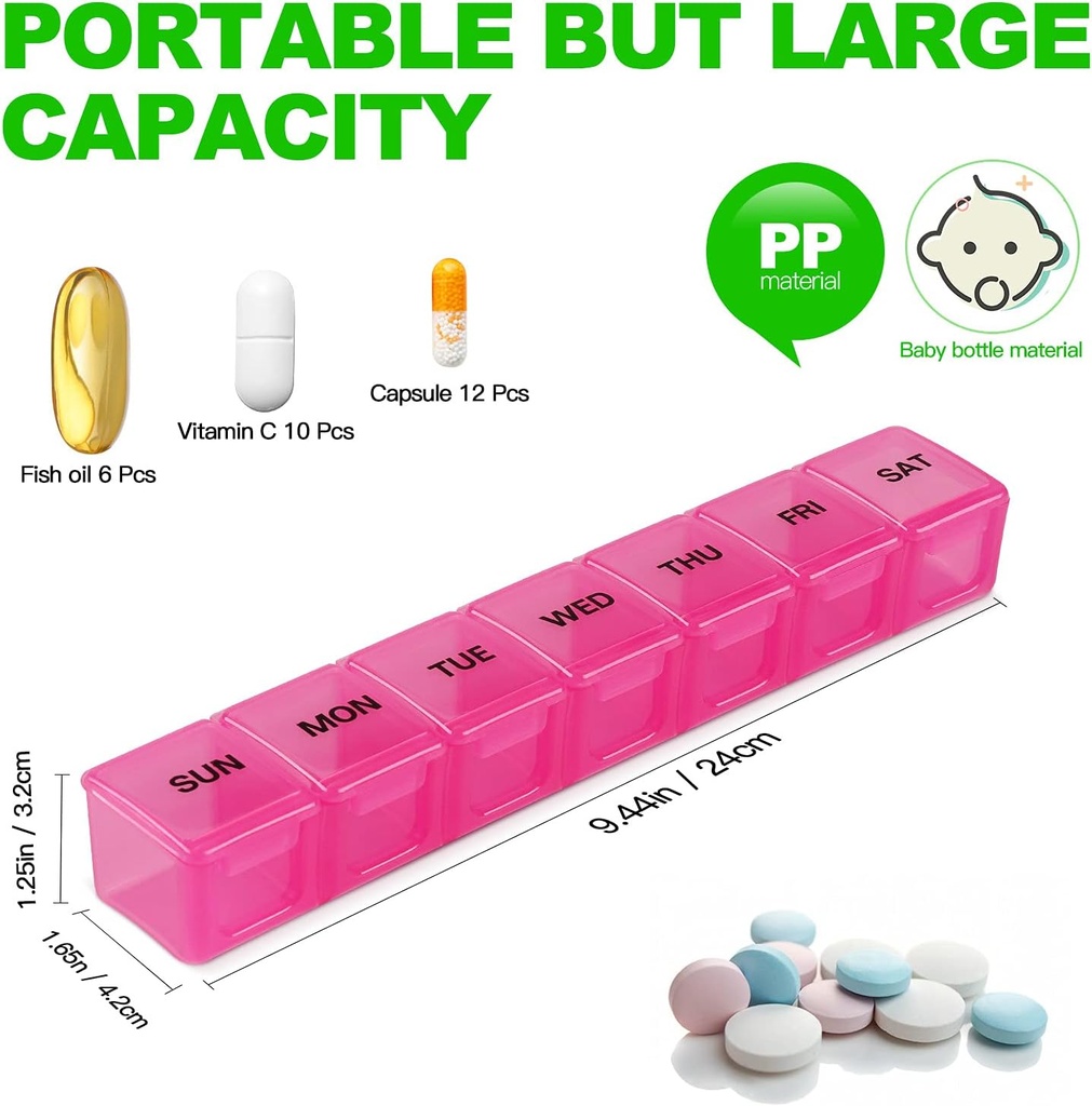 pink-xl-extra-large-weekly-and-daily-pil-3.jpg
