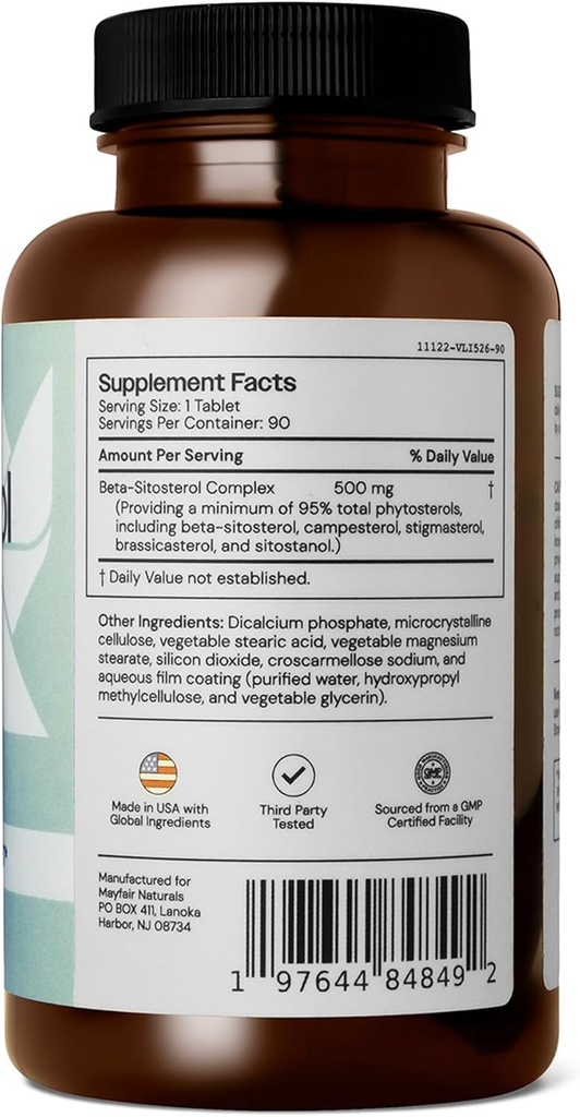 beta-sitosterol-complex-500mg-plant-sour-3.jpg