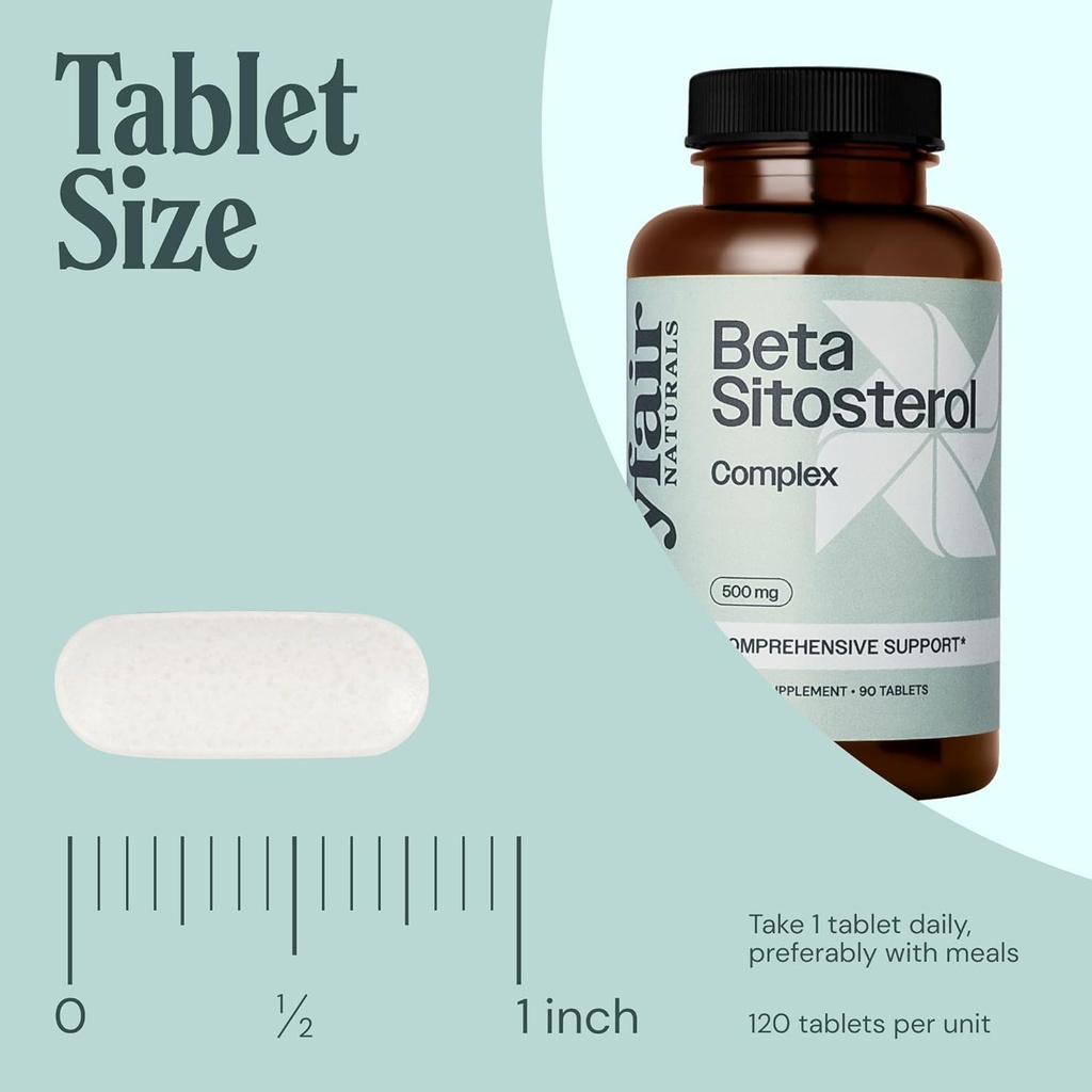 beta-sitosterol-complex-500mg-plant-sour-4.jpg