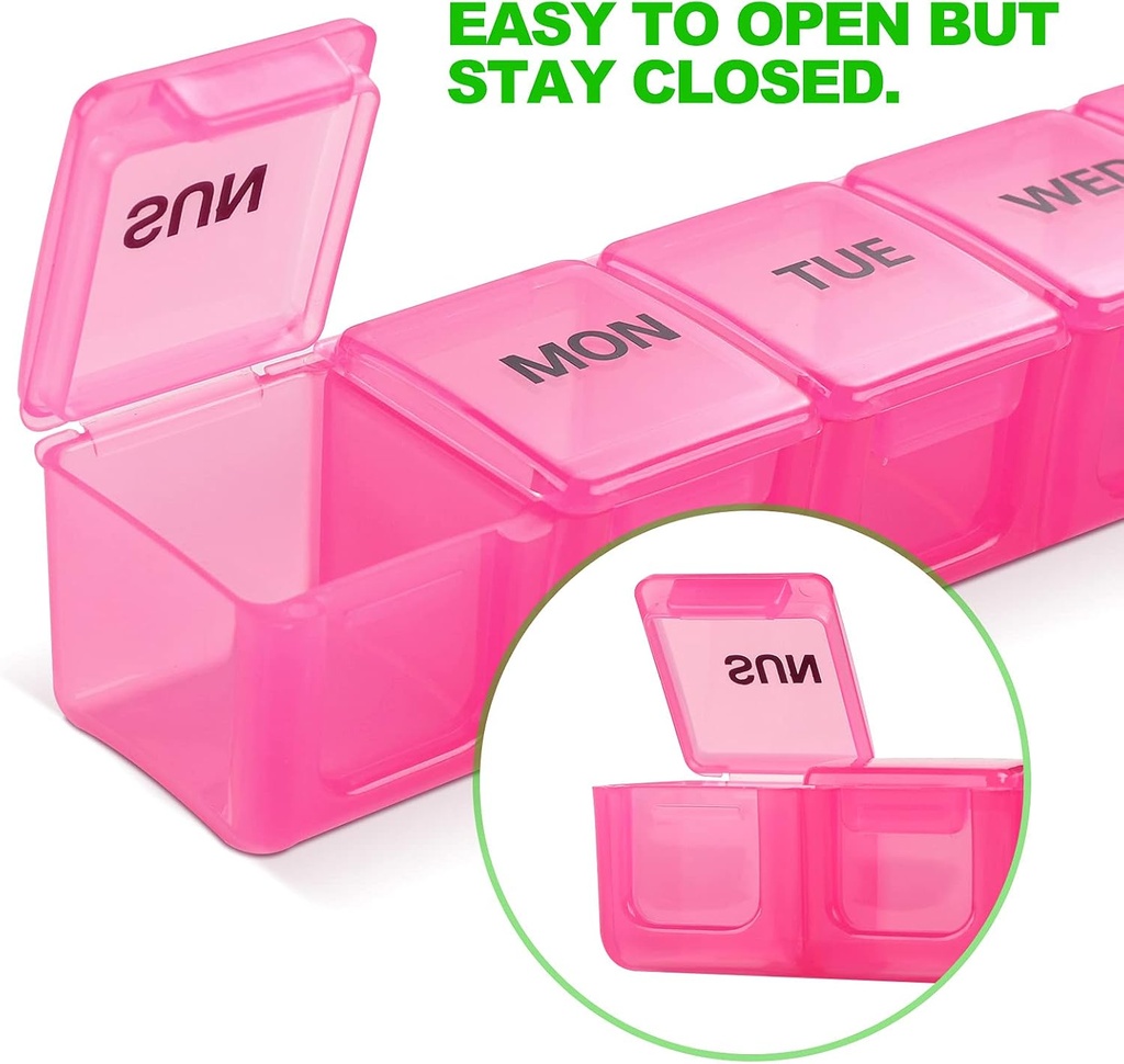 pink-xl-extra-large-weekly-and-daily-pil-4.jpg