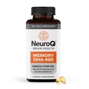 lifeseasons-neuroq-memory-focus-extra-st-3.jpg