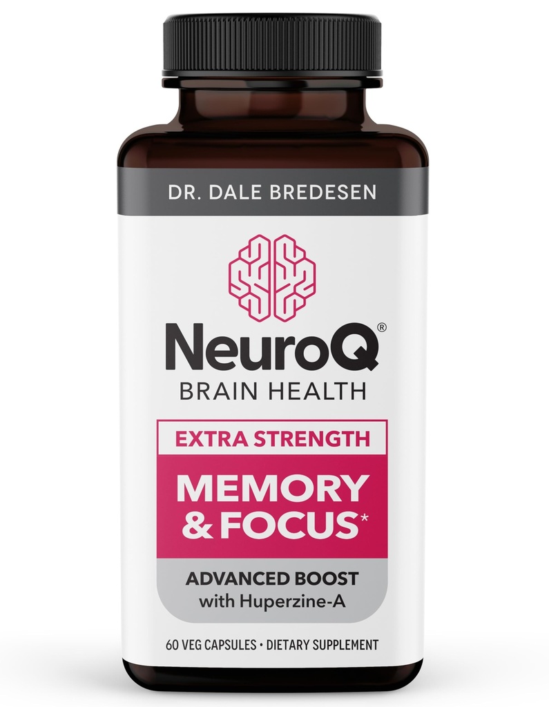 lifeseasons-neuroq-memory-focus-extra-st-2.jpg