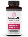 lifeseasons-neuroq-memory-focus-extra-st-2.jpg