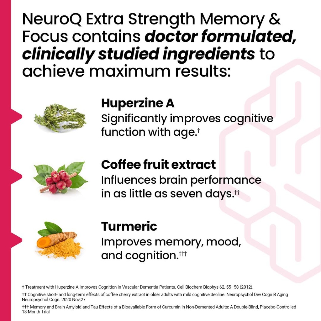 lifeseasons-neuroq-memory-focus-extra-st-6.jpg