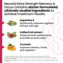 lifeseasons-neuroq-memory-focus-extra-st-6.jpg