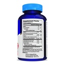 focus-factor-kids-extra-strength-daily-c-2.jpg