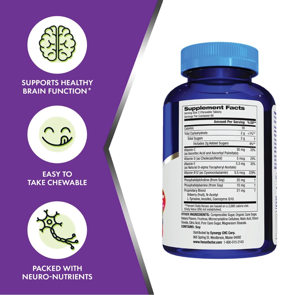 focus-factor-kids-extra-strength-daily-c-4.jpg