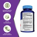 focus-factor-kids-extra-strength-daily-c-4.jpg