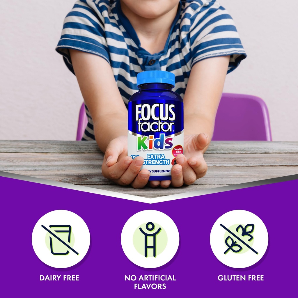 focus-factor-kids-extra-strength-daily-c-5.jpg