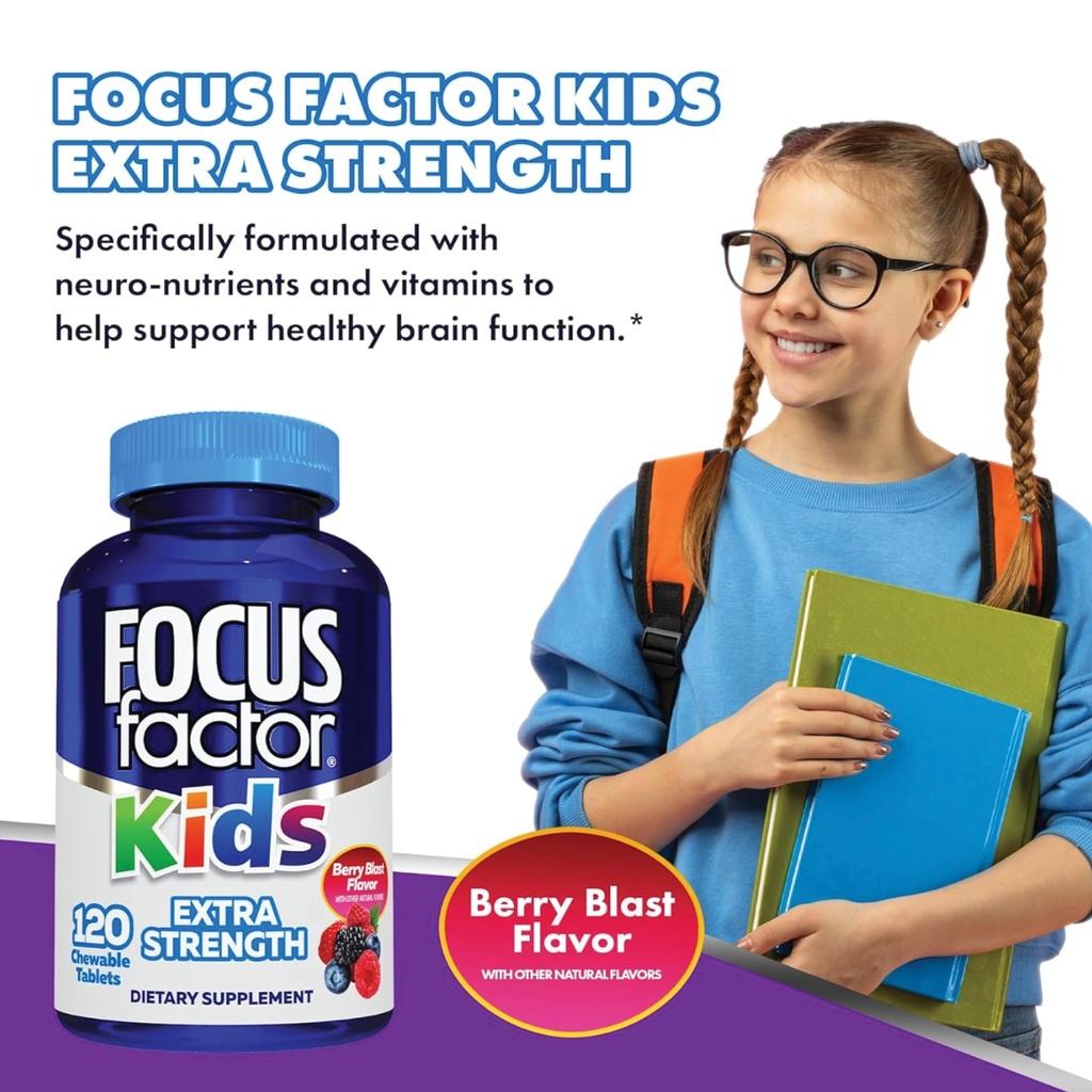 focus-factor-kids-extra-strength-daily-c-6.jpg