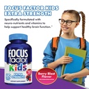 focus-factor-kids-extra-strength-daily-c-6.jpg