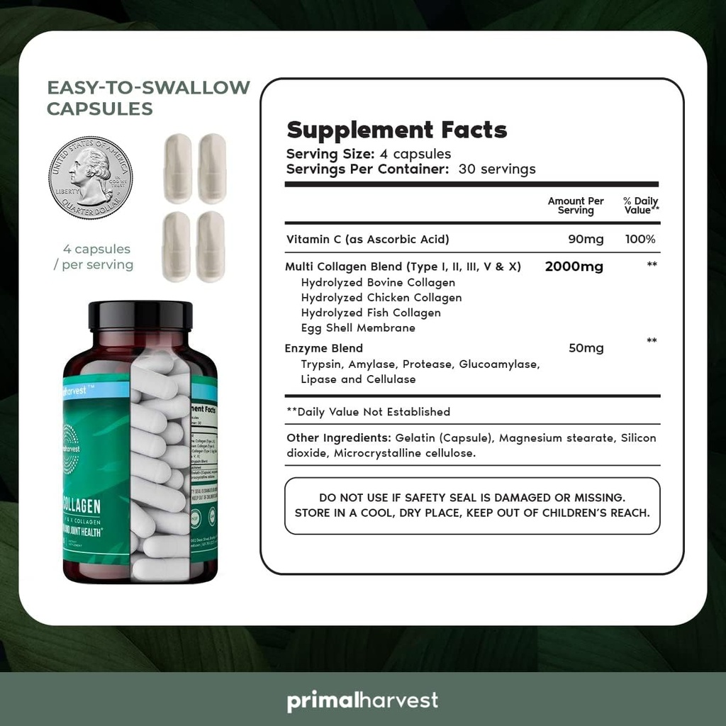 primal-harvest-probiotics-multi-collagen-5.jpg