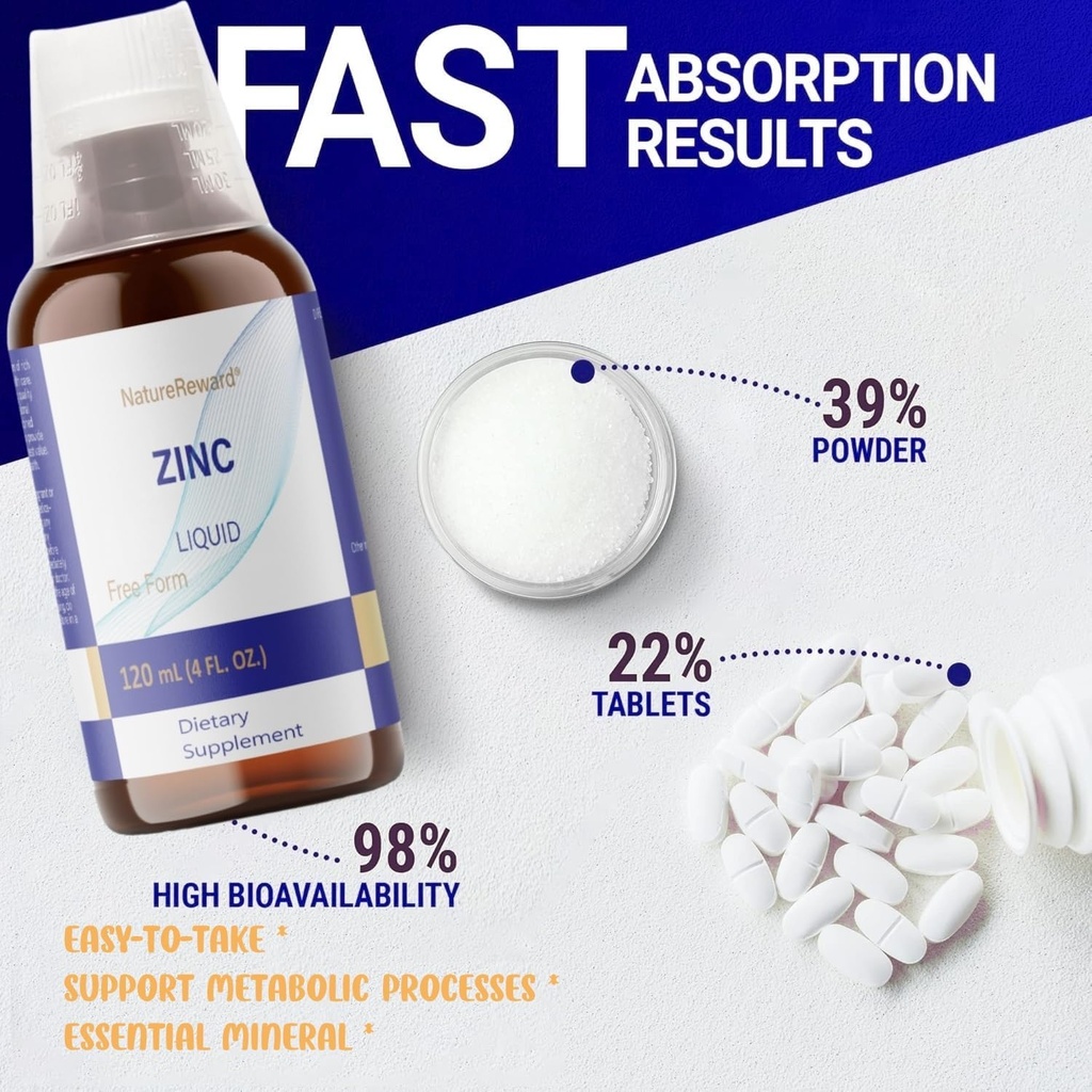 organic-liquid-zinc-60-servings-alcohol--2.jpg