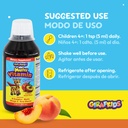 girafkids-liquid-multivitamin-for-kids-a-5.jpg