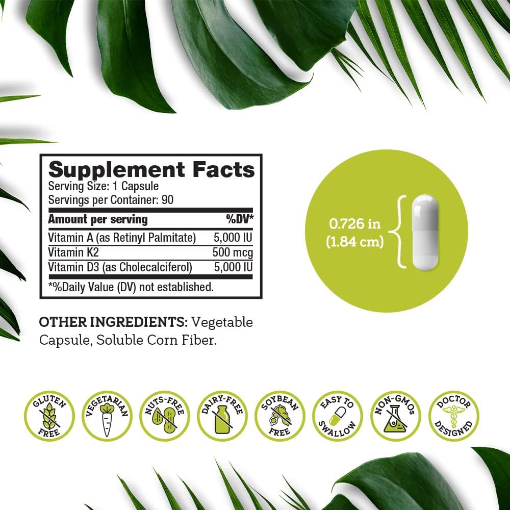 organica-dso-adk-vitamin-supplement---vi-4.jpg