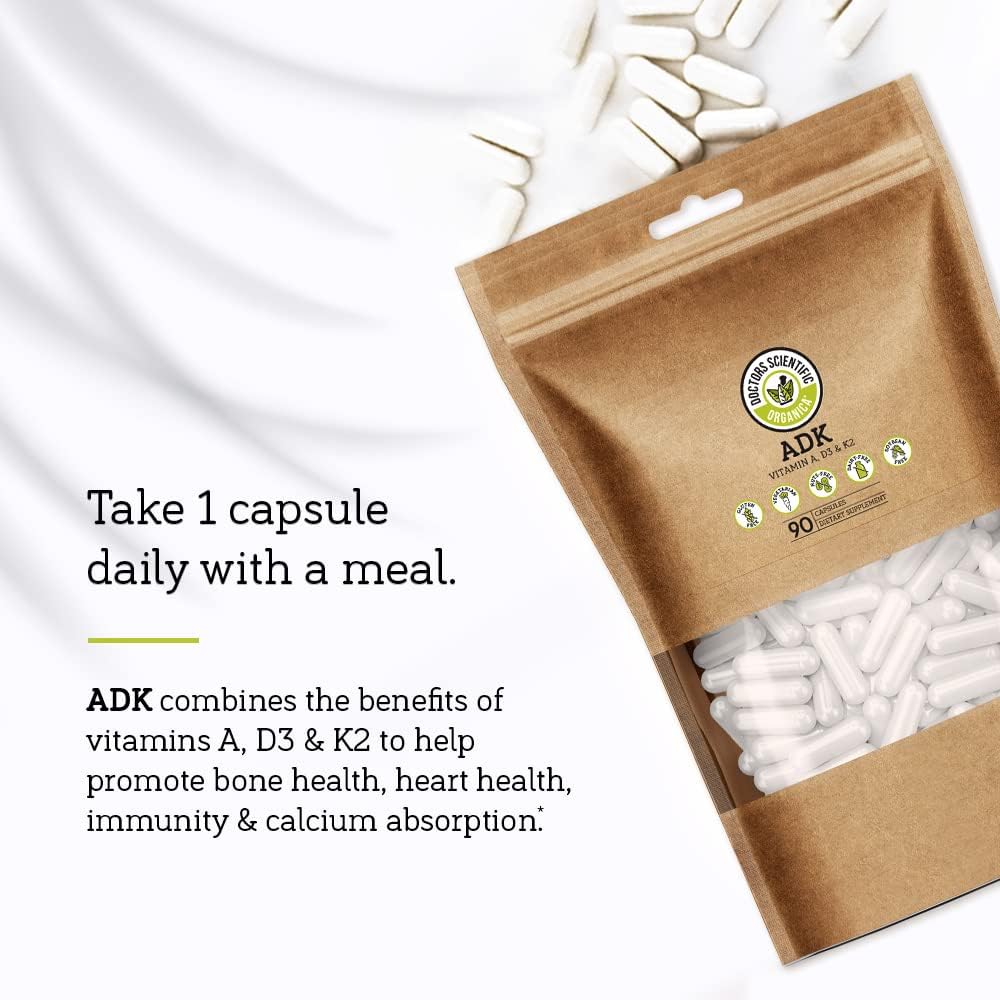 organica-dso-adk-vitamin-supplement---vi-6.jpg