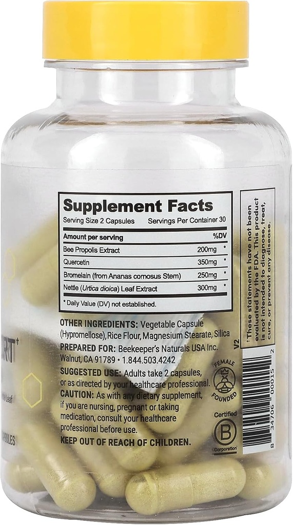 beekeepers-naturals-propolis-sinus-suppo-2.jpg