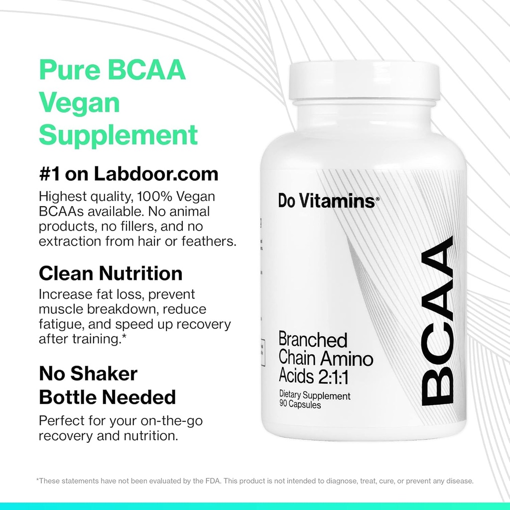 premium-vegan-bcaa-capsules---branched-c-2.jpg