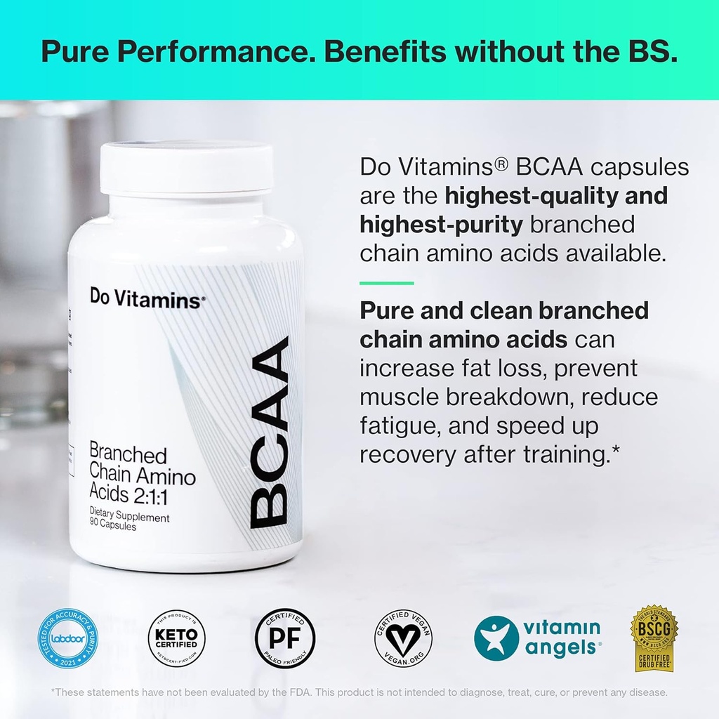 premium-vegan-bcaa-capsules---branched-c-3.jpg