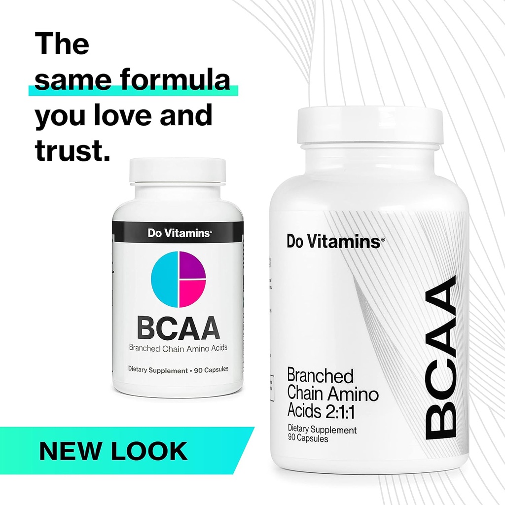 premium-vegan-bcaa-capsules---branched-c-4.jpg