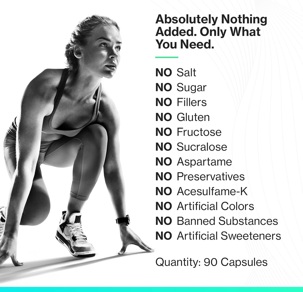 premium-vegan-bcaa-capsules---branched-c-5.jpg
