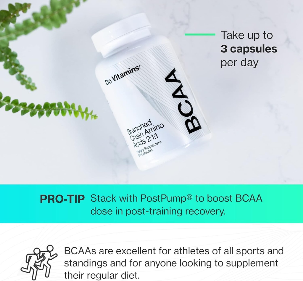premium-vegan-bcaa-capsules---branched-c-6.jpg