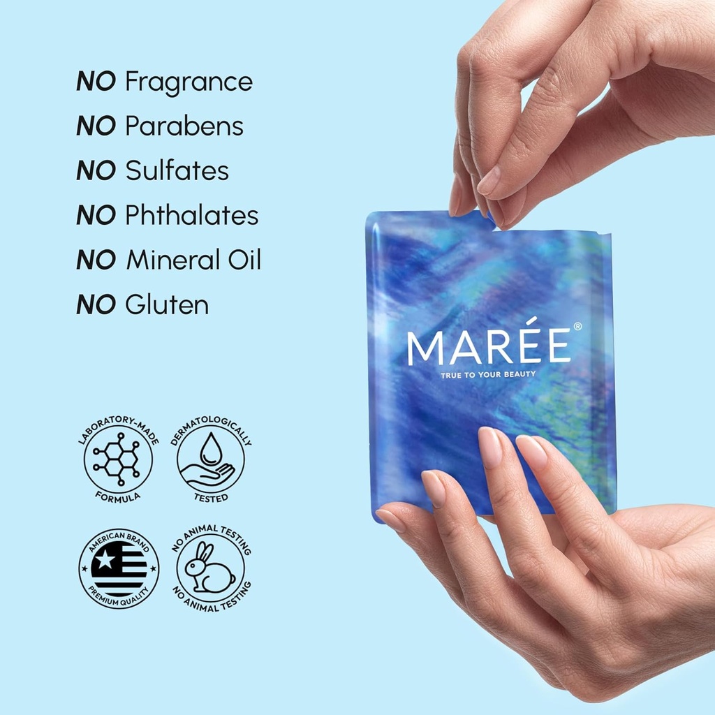 maree-eye-gels---pads-under-eye-patches--6.jpg